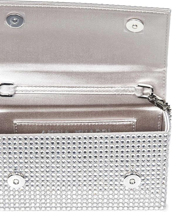 Produktbild Amina Muaddi Bags.. Silver