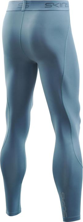 Actual product image Skins 2-Series Long Tight (L)
