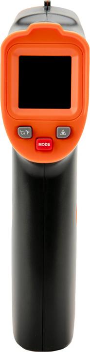 Produktbild Everdure Infrarot-Temperaturpistole