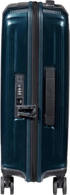 Produktbild Samsonite Nuon (38 l, Handgepäck (bis 50l))