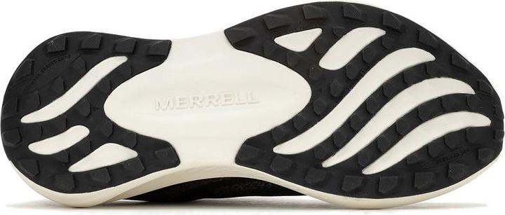 Produktbild Merrell Morphlite (37.5)