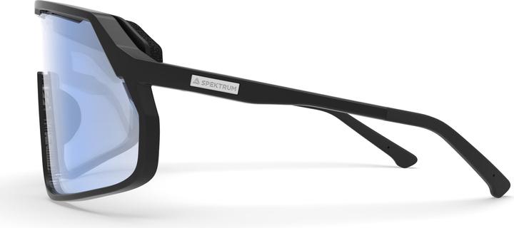 Produktbild Lom Sunglasses (Photochromic Lens, Photochromic)