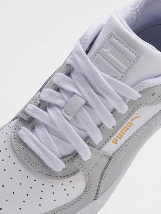 Actual product image Puma CA Pro Classic (36)