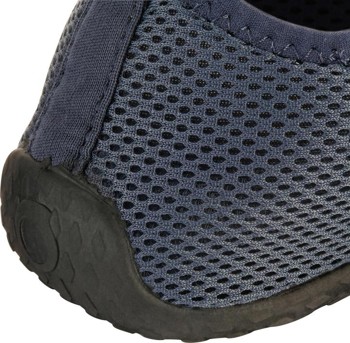 Produktbild Subea Aquashoes 100 Ad (37)