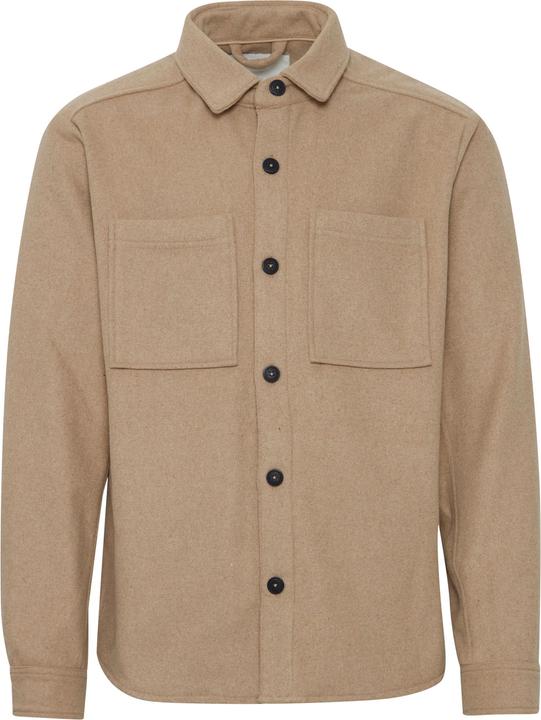 Image du produit Solid SDTam - 21105675 (XL)