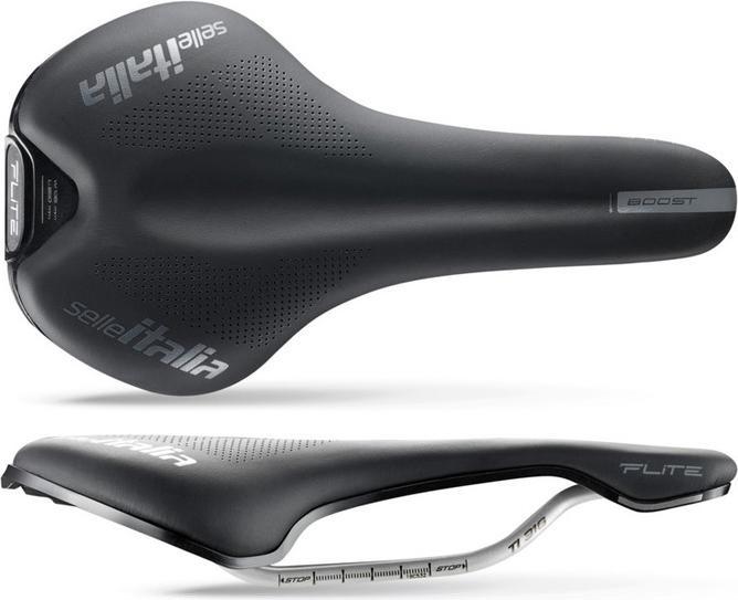 Selle Italia Flite Boost