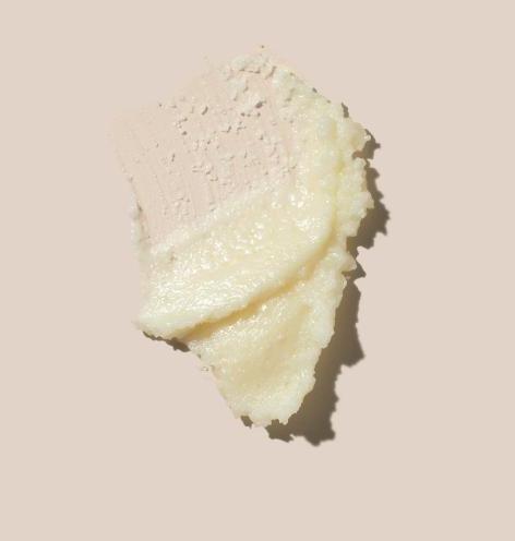 Produktbild Ahava Deadsea Salt Softening Butter Salt Scrub (235 ml)