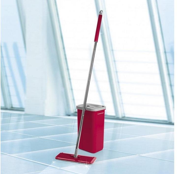 Image du produit CleanMaxx Vadrouille de confort (6 pcs)