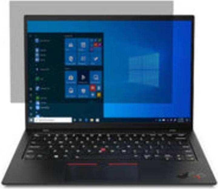 Image du produit Lenovo 14.0 IN PRIV.FILTER (14", 16 : 10)