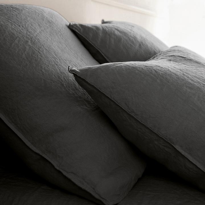 Actual product image AM.PM Elina (Duvet cover, 240 x 220 cm)