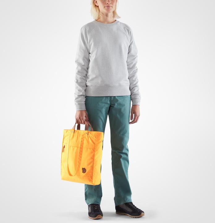 Produktbild Fjällräven No. 1 (14 l)