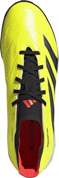 Immagine prodotto adidas scarpe calcio predator league tf (41 1/3)