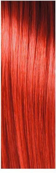 Produktbild pH Argan & Keratin Color (6.66 Dunkles Rotblond Intensiv)