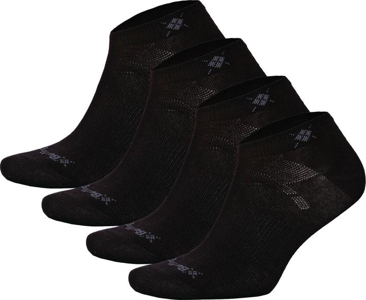 Burlington Everyday (4er Pack, 36 - 41)