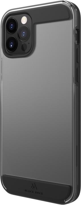 Immagine prodotto Black Rock Aria Robusta (Apple iPhone 12, Apple iPhone 12 Pro)