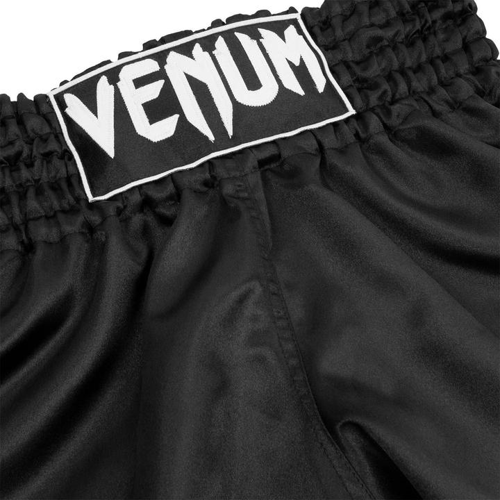 Immagine prodotto Venum Pantaloncini Muay Thai Classic (S)