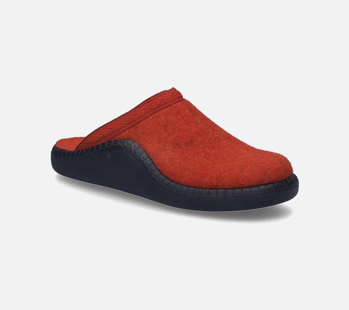 Actual product image Josef Seibel 54705-MA432 (45)