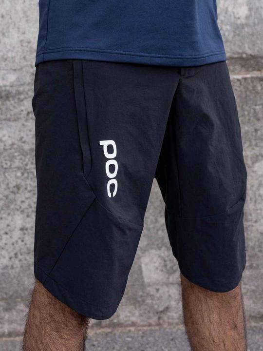 Produktbild Poc Velocity (XL)