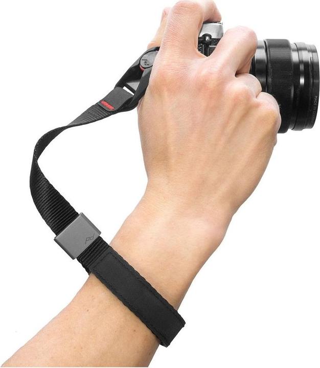 Image du produit Peak Design Brassard (Dragonne)