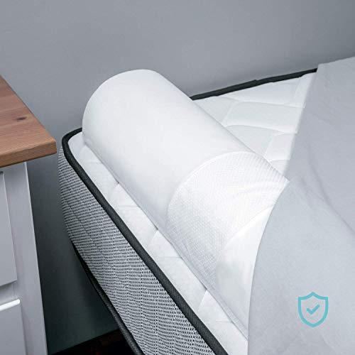 Actual product image Banbaloo Safety railing (134 cm)