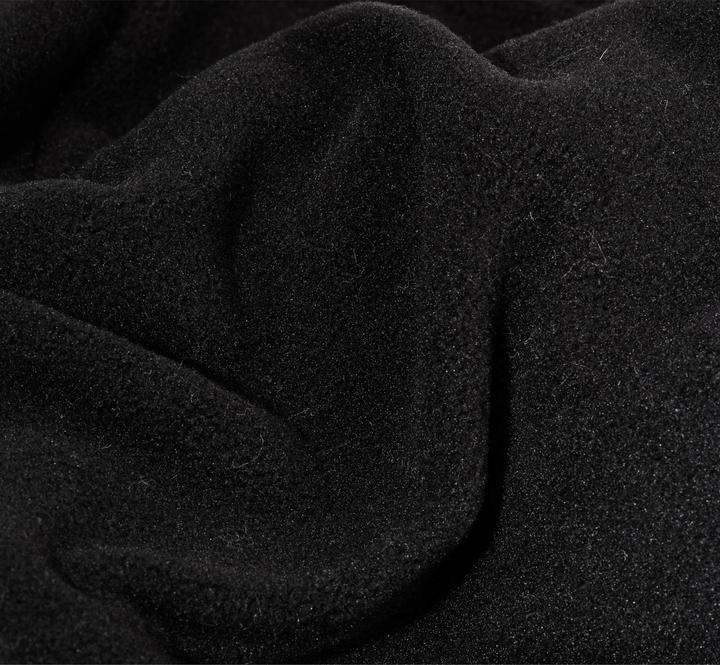 Actual product image Mammut Fleece Beanie (One size)