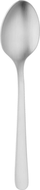 Actual product image Ballarini Julietta cutlery set (30 Piece, Chopsticks)