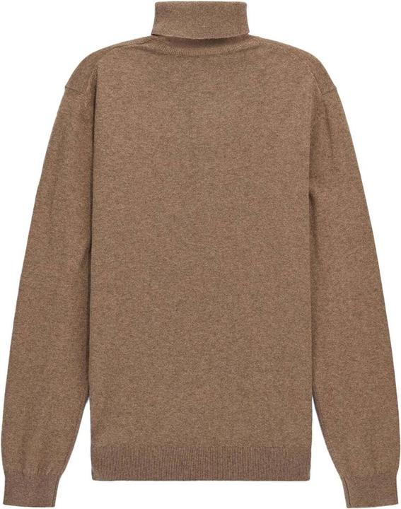 Produktbild Gas Pullover Arlo T.Neck (S)