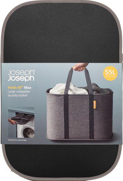 Actual product image Joseph Joseph Hold-All Max (55 l)