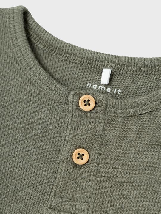 Immagine prodotto Name it Nmmkab Ls Top Noos (98)