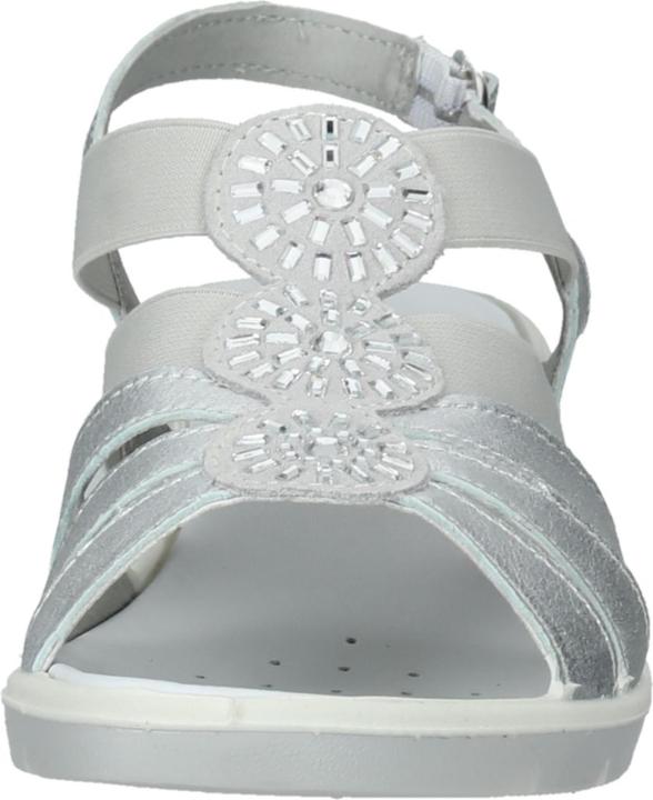 Image du produit IMAC Sandalen (39)