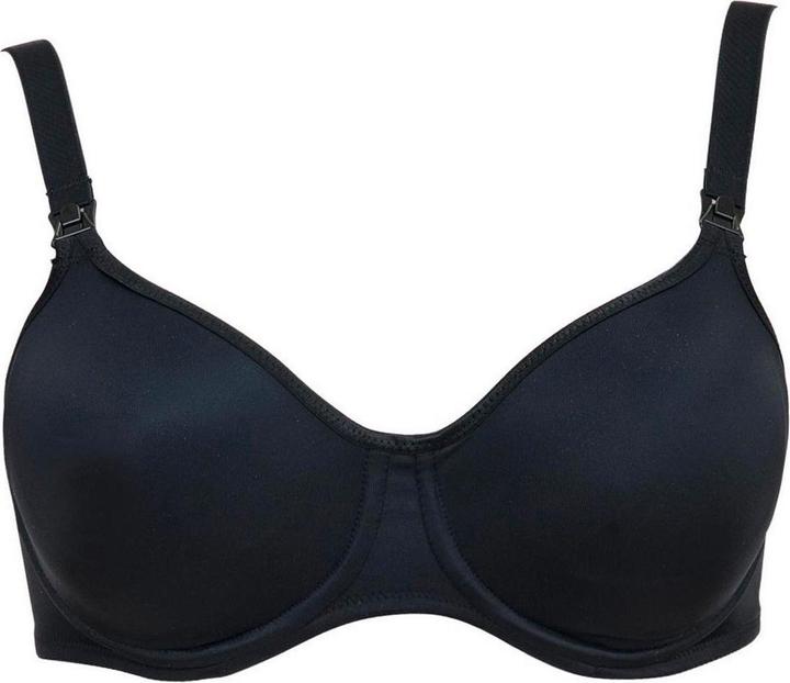 Actual product image Anita Underwired nursing bra (75 D)