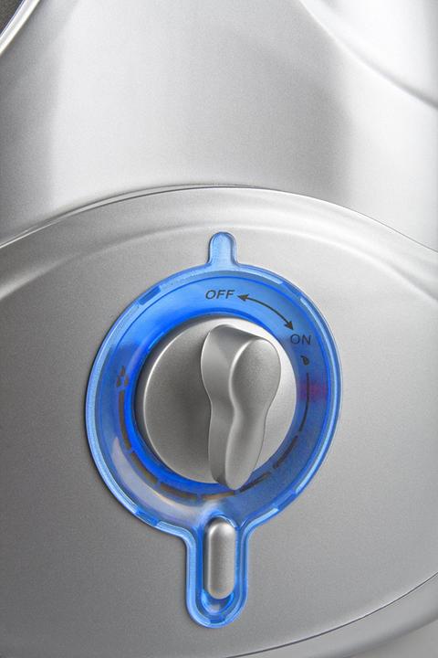 Image du produit Medisana UHW intensif (30 m²)