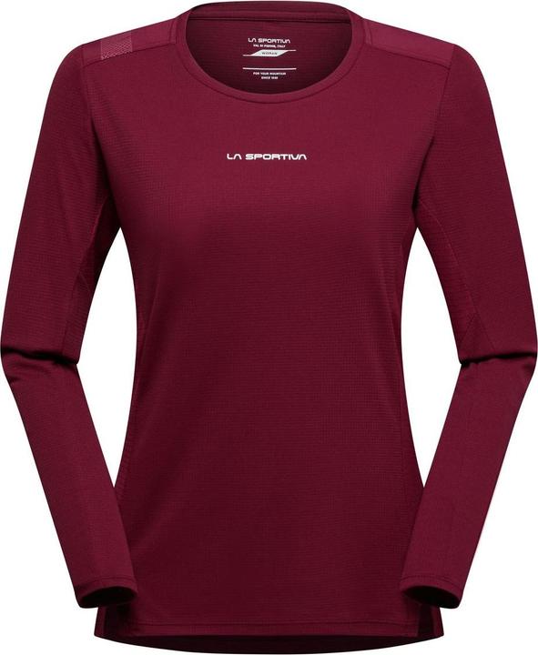 La Sportiva Beyond Longsleeve W