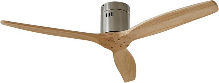 Actual product image Lucande Vindur (47 dB)