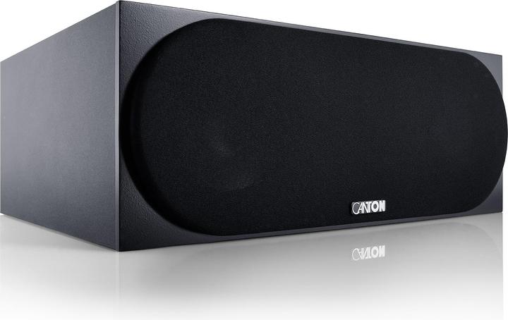 Actual product image Canton GLE 50 Center (1 pcs., 80 W)