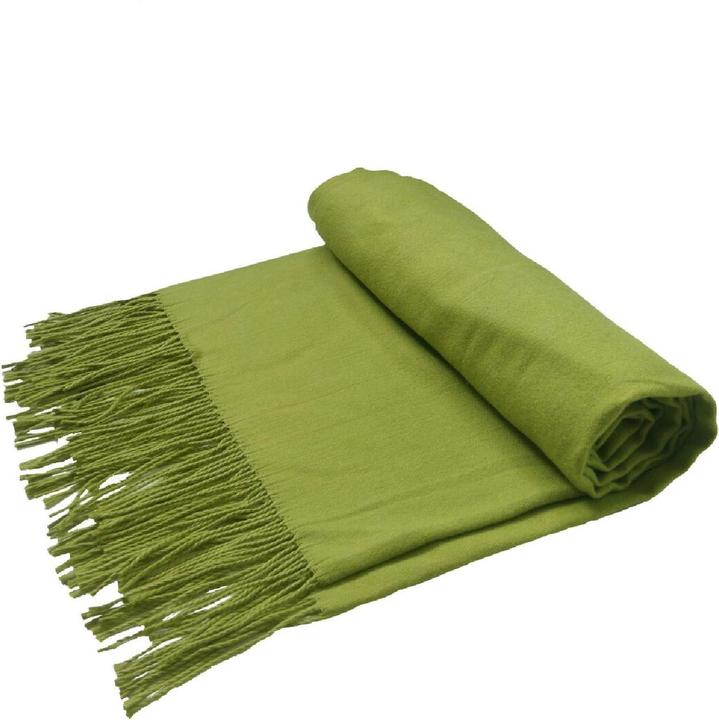 Vert pomme