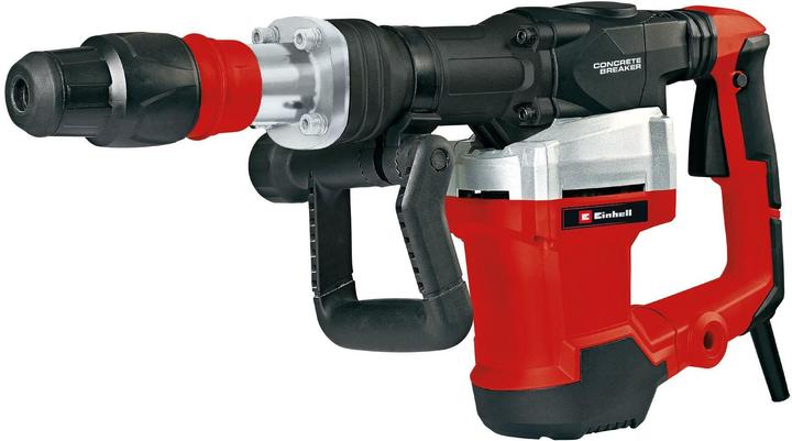 Einhell Marteau de démolition TE-DH 32 1500 W (Fonctionnement sur secteur)