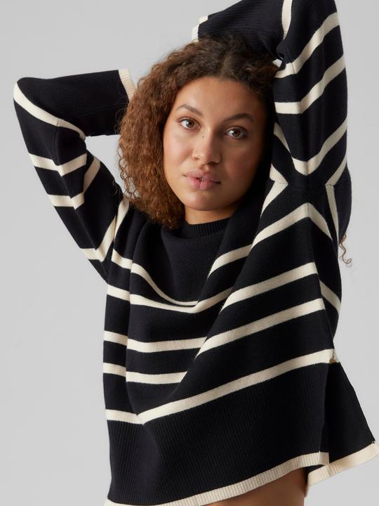 Immagine prodotto Vero Moda Ponticello (XXL)