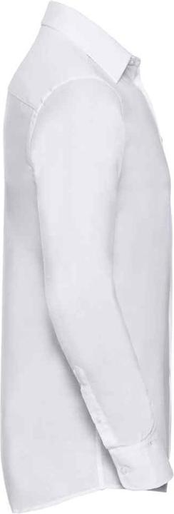 Immagine prodotto Russell Camicia Maniche lunghe Easy-care (18)