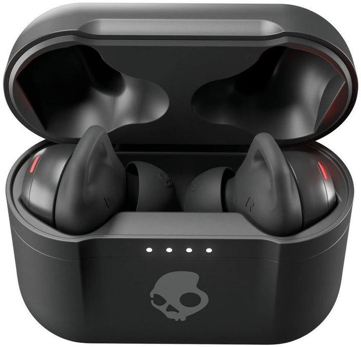 Image du produit Skullcandy Indy ANC (ANC, 6 h, Sans fil)