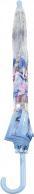 Image du produit Disney Frozen II - parapluie poe bulle manuel, 45 cm, ble