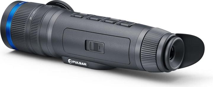 Image du produit Pulsar Telos XL50 1024x768