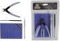 Actual product image Italeri Model making tool set