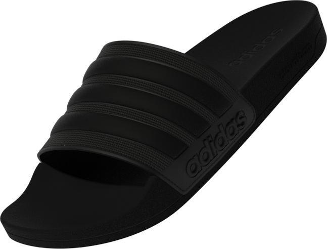 Produktbild adidas Adilette Shower (40.5)