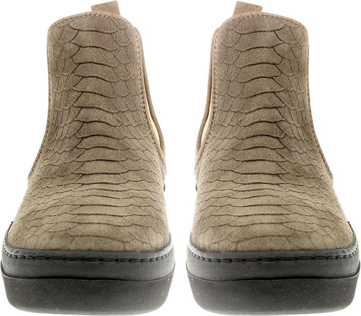 Actual product image Ca Shott W13004 (36)