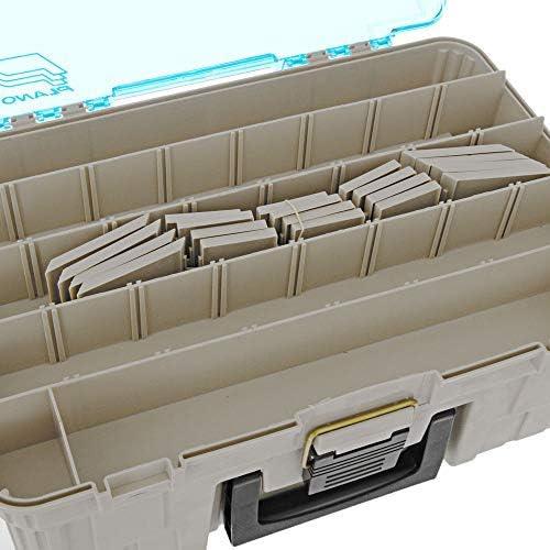 Immagine prodotto Plano Angelbox