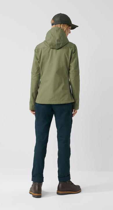 Immagine prodotto Fjällräven Giacca Stina (XS)