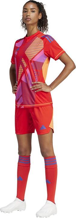 Actual product image adidas TIRO24 P GK SHO W (M)