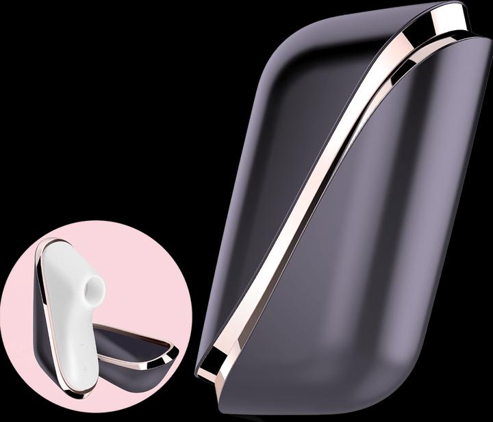 Produktbild Satisfyer Pro Traveler