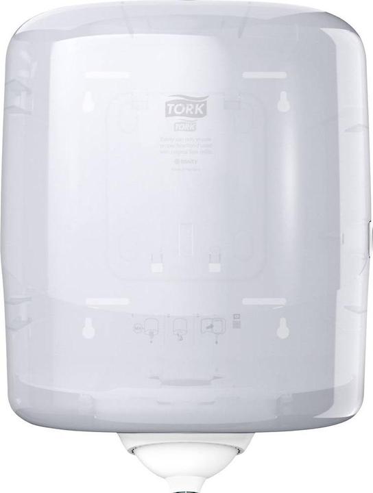 Produktbild Tork Wischtuchspender Reflex&trade